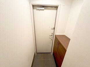 ヴィトラ－ジュ方南町の物件内観写真